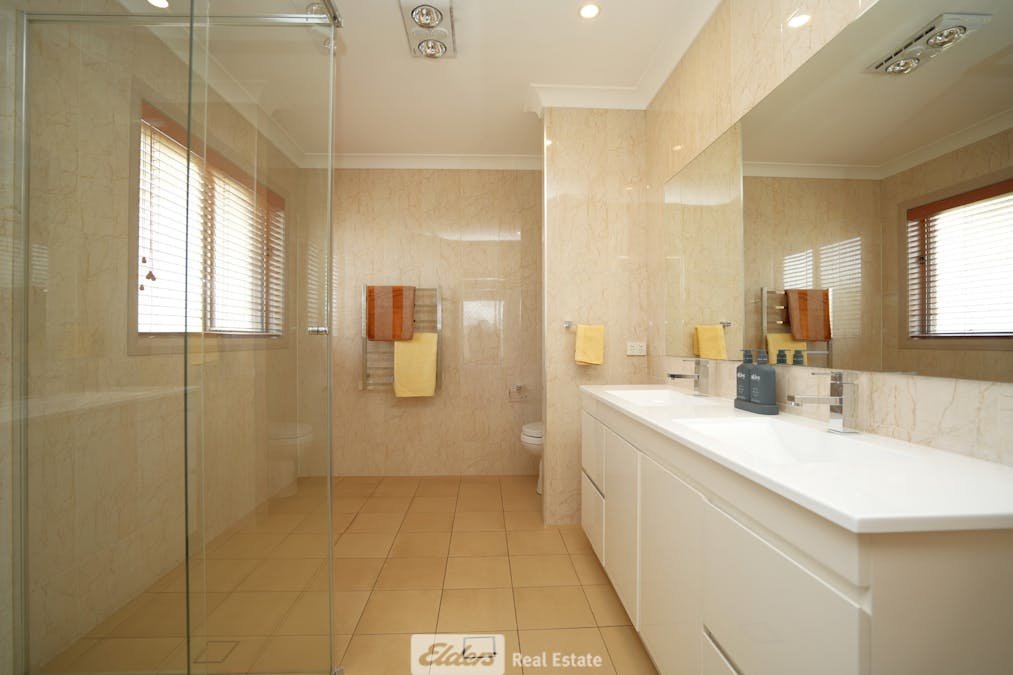 189 Clifton Boulevard, Griffith, NSW, 2680 - Image 11