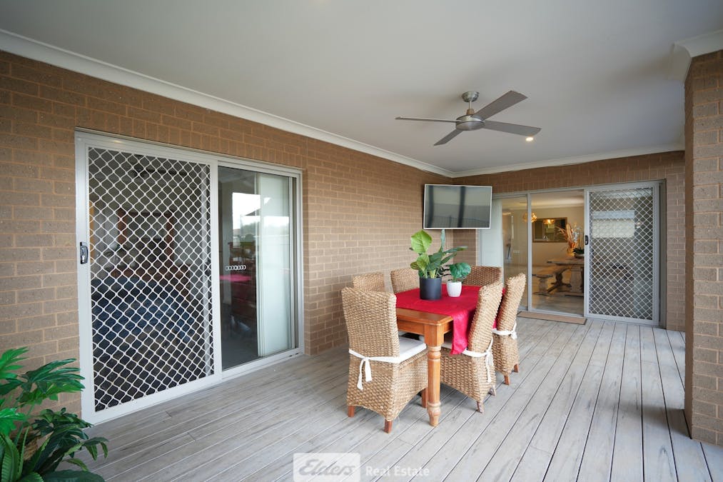 189 Clifton Boulevard, Griffith, NSW, 2680 - Image 18