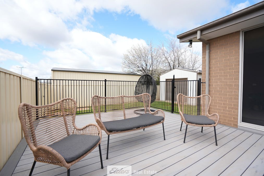 189 Clifton Boulevard, Griffith, NSW, 2680 - Image 22
