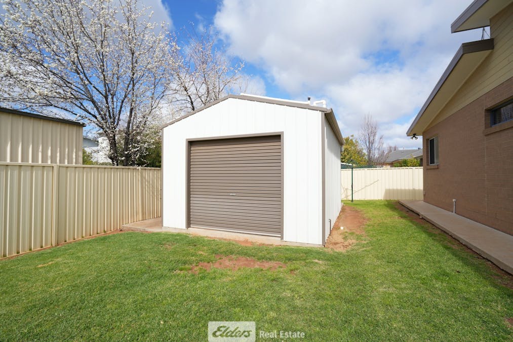 189 Clifton Boulevard, Griffith, NSW, 2680 - Image 24