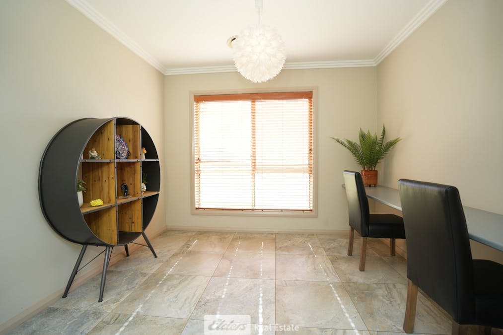 189 Clifton Boulevard, Griffith, NSW, 2680 - Image 15