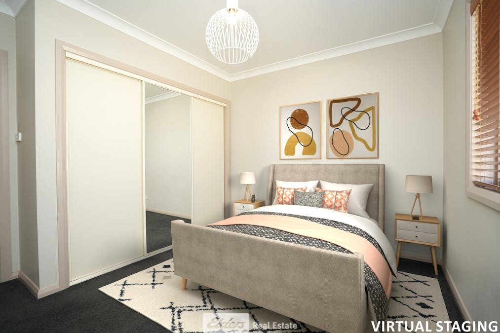 189 Clifton Boulevard, Griffith, NSW, 2680 - Image 14