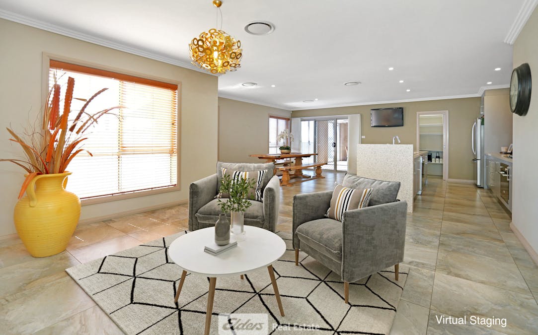 189 Clifton Boulevard, Griffith, NSW, 2680 - Image 4
