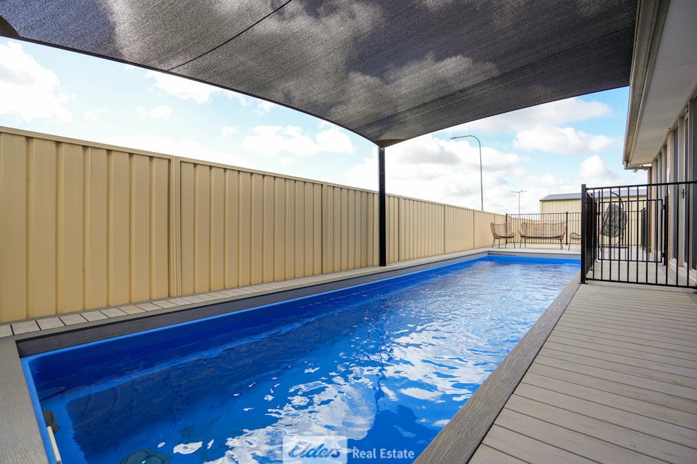 189 Clifton Boulevard, Griffith, NSW, 2680 - Image 20