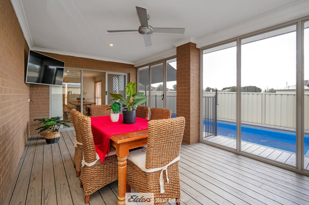 189 Clifton Boulevard, Griffith, NSW, 2680 - Image 19