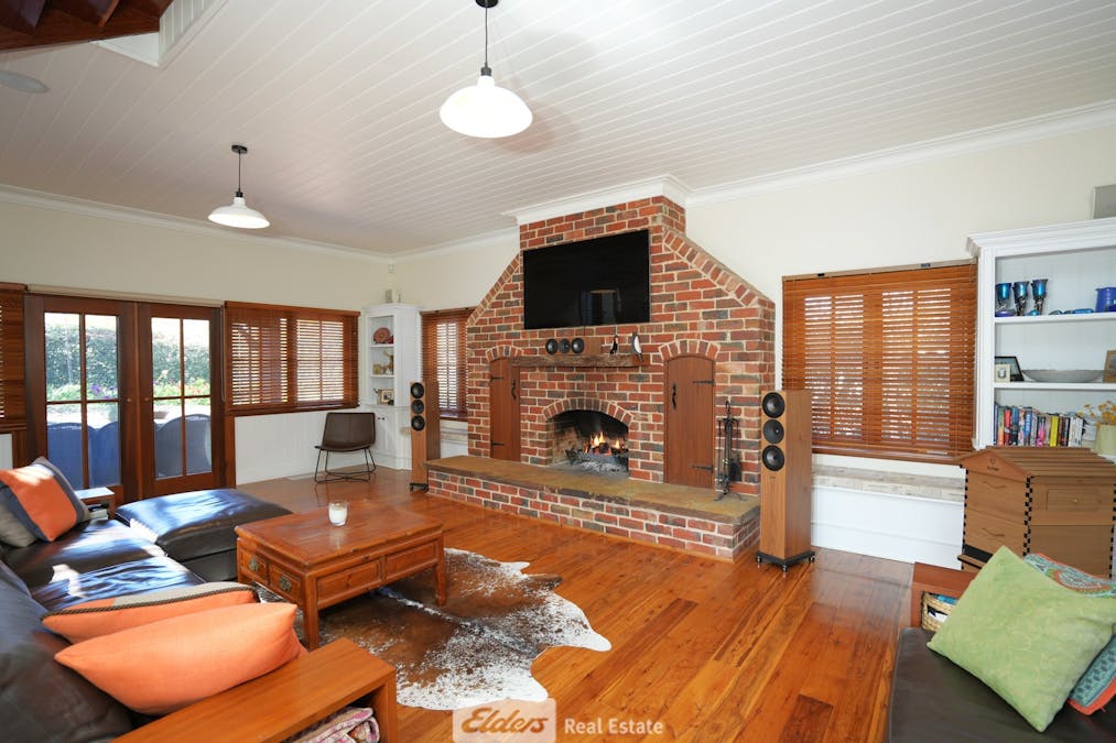 34 Konoa Street, Griffith, NSW, 2680 - Image 3