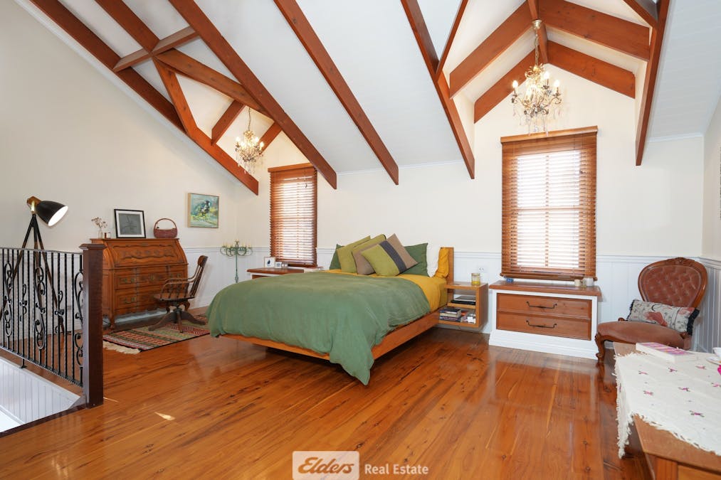 34 Konoa Street, Griffith, NSW, 2680 - Image 10