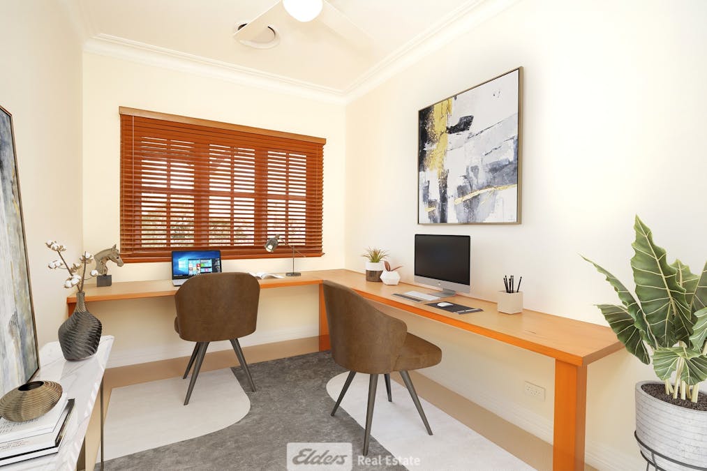 34 Konoa Street, Griffith, NSW, 2680 - Image 14