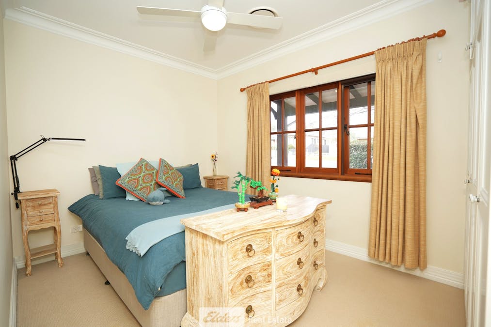 34 Konoa Street, Griffith, NSW, 2680 - Image 12