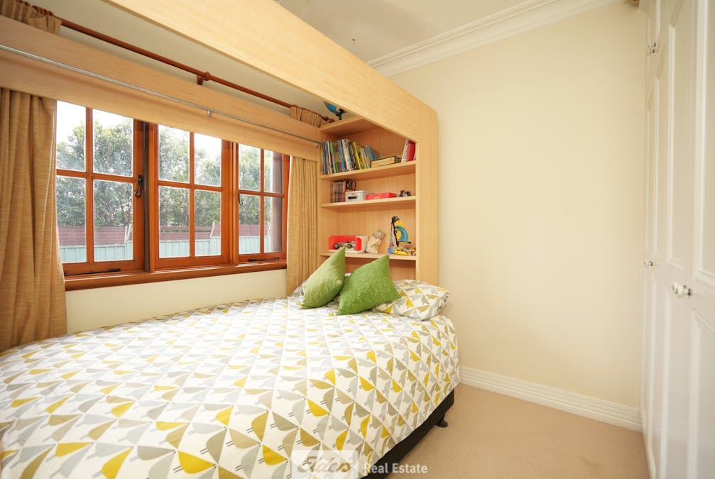 34 Konoa Street, Griffith, NSW, 2680 - Image 13
