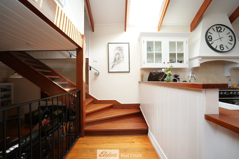 34 Konoa Street, Griffith, NSW, 2680 - Image 9
