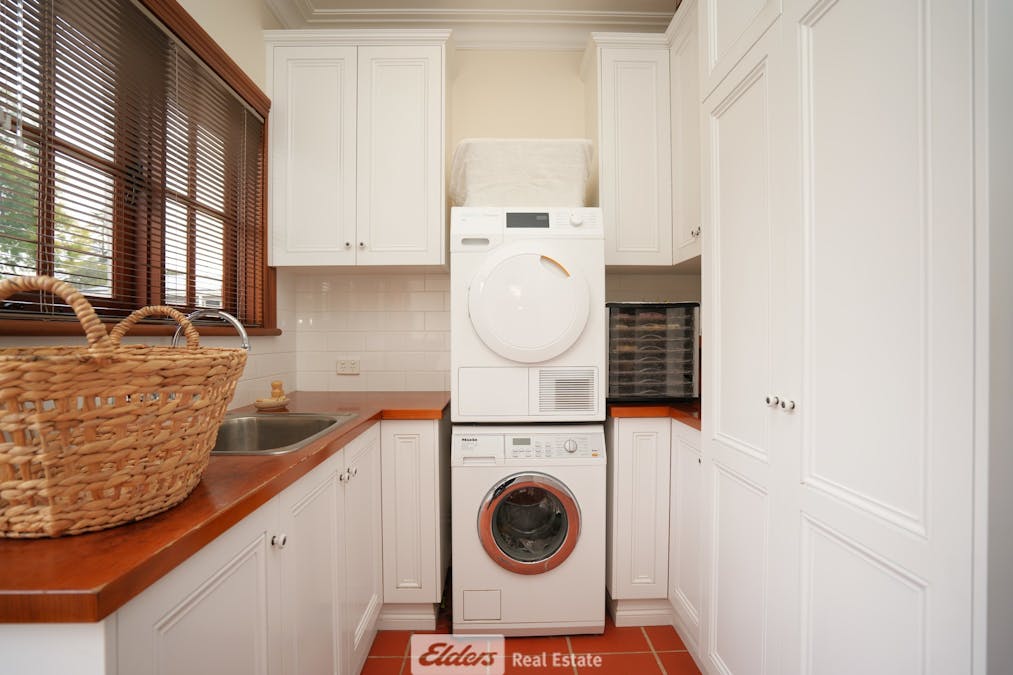 34 Konoa Street, Griffith, NSW, 2680 - Image 17