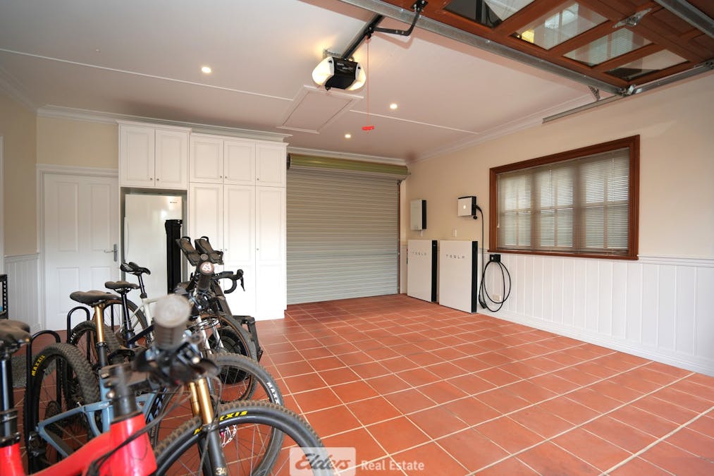 34 Konoa Street, Griffith, NSW, 2680 - Image 18