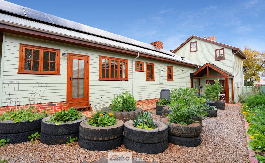 34 Konoa Street, Griffith, NSW, 2680 - Image 23