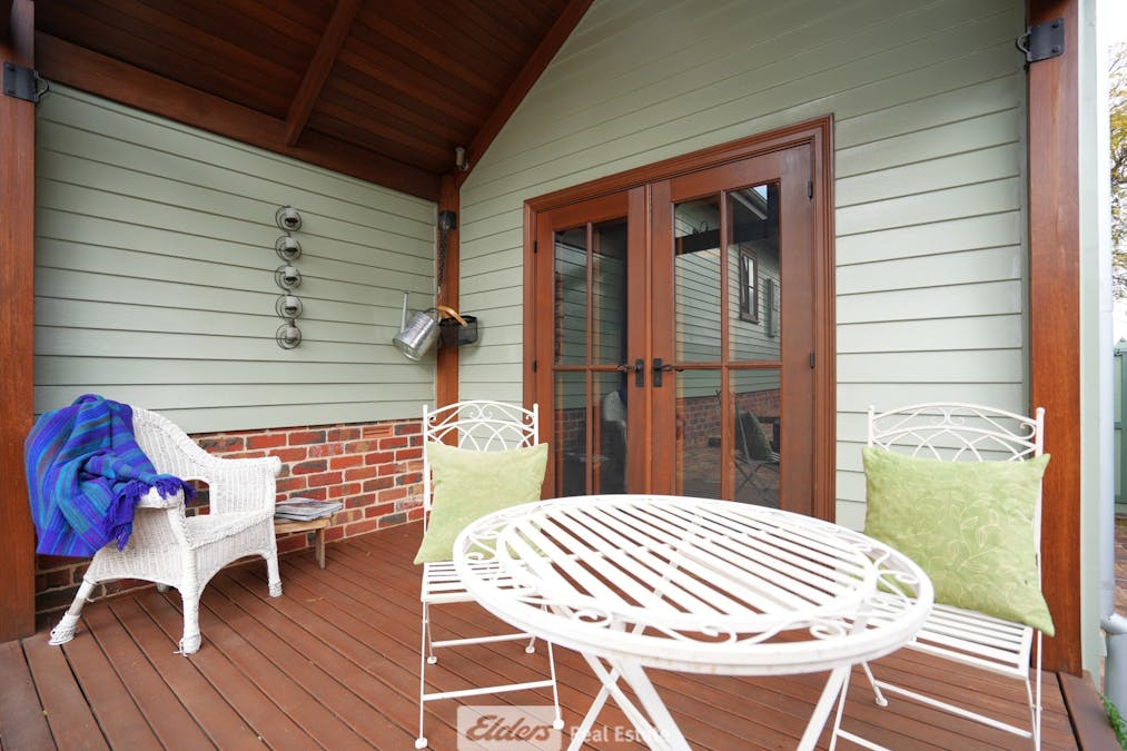 34 Konoa Street, Griffith, NSW, 2680 - Image 22