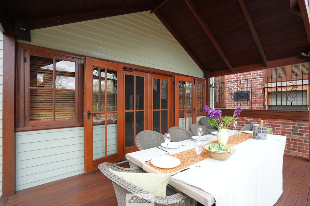 34 Konoa Street, Griffith, NSW, 2680 - Image 19