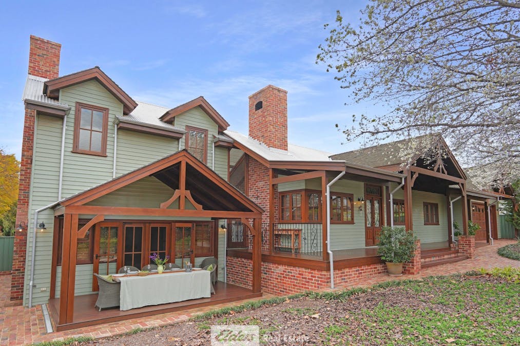 34 Konoa Street, Griffith, NSW, 2680 - Image 24