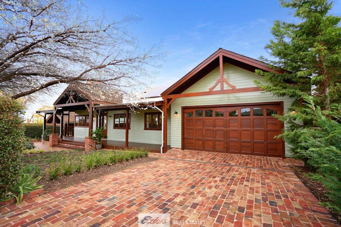 34 Konoa Street, Griffith, NSW, 2680 - Image 1