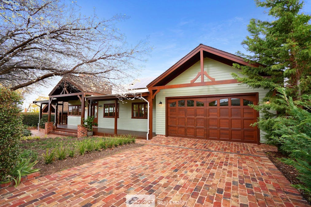 34 Konoa Street, Griffith, NSW, 2680 - Image 1