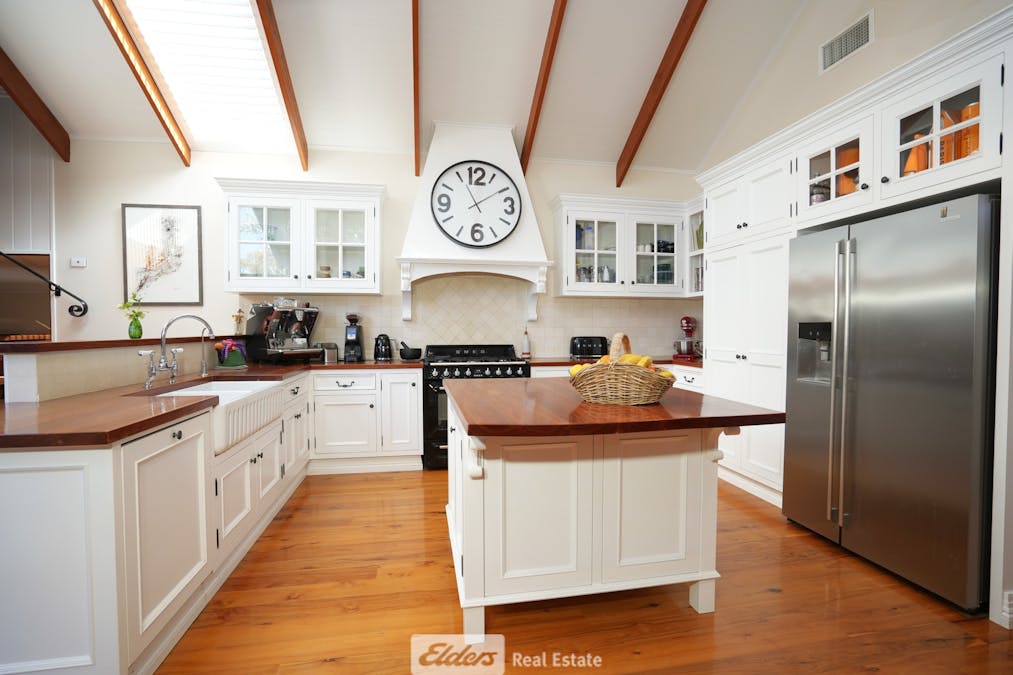 34 Konoa Street, Griffith, NSW, 2680 - Image 5