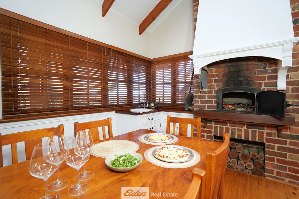 34 Konoa Street, Griffith, NSW, 2680 - Image 8