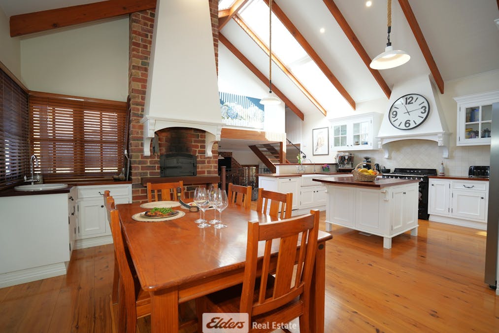 34 Konoa Street, Griffith, NSW, 2680 - Image 7