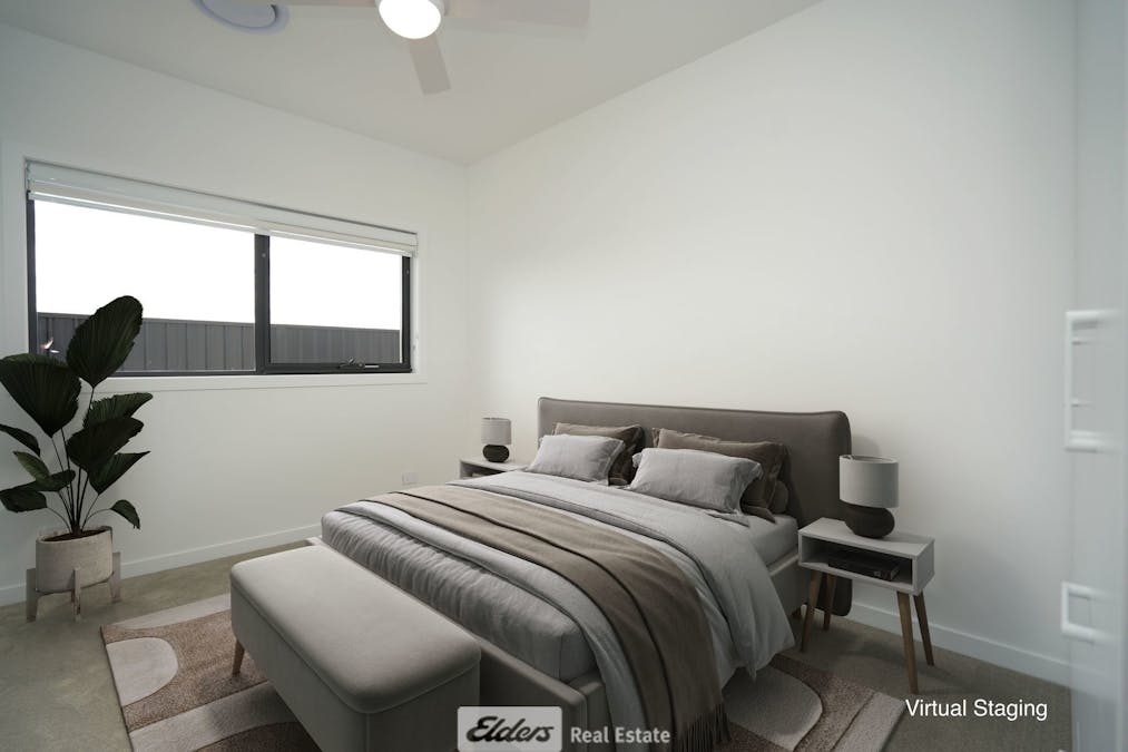 72 Piper Circuit, Griffith, NSW, 2680 - Image 9