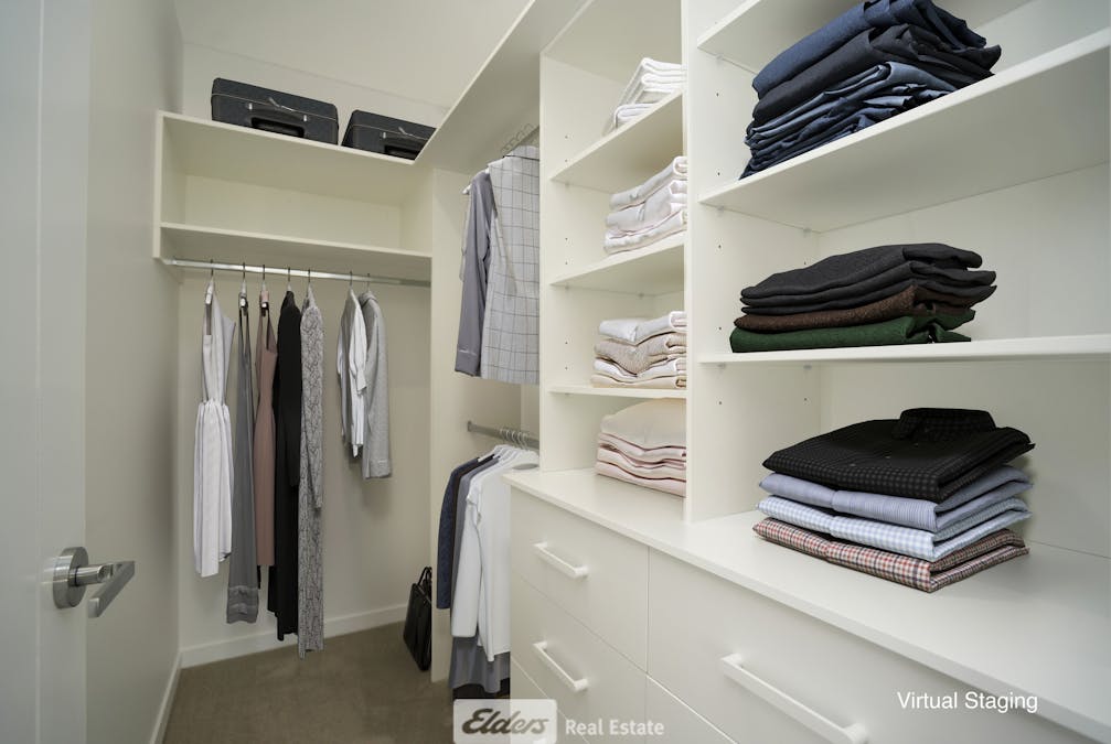 72 Piper Circuit, Griffith, NSW, 2680 - Image 7