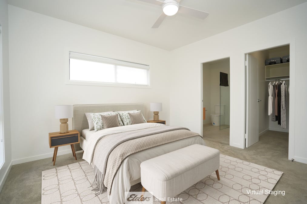 72 Piper Circuit, Griffith, NSW, 2680 - Image 6