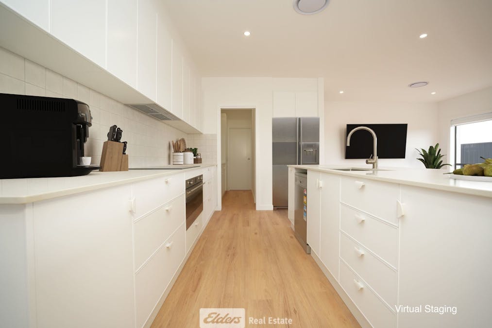 72 Piper Circuit, Griffith, NSW, 2680 - Image 3