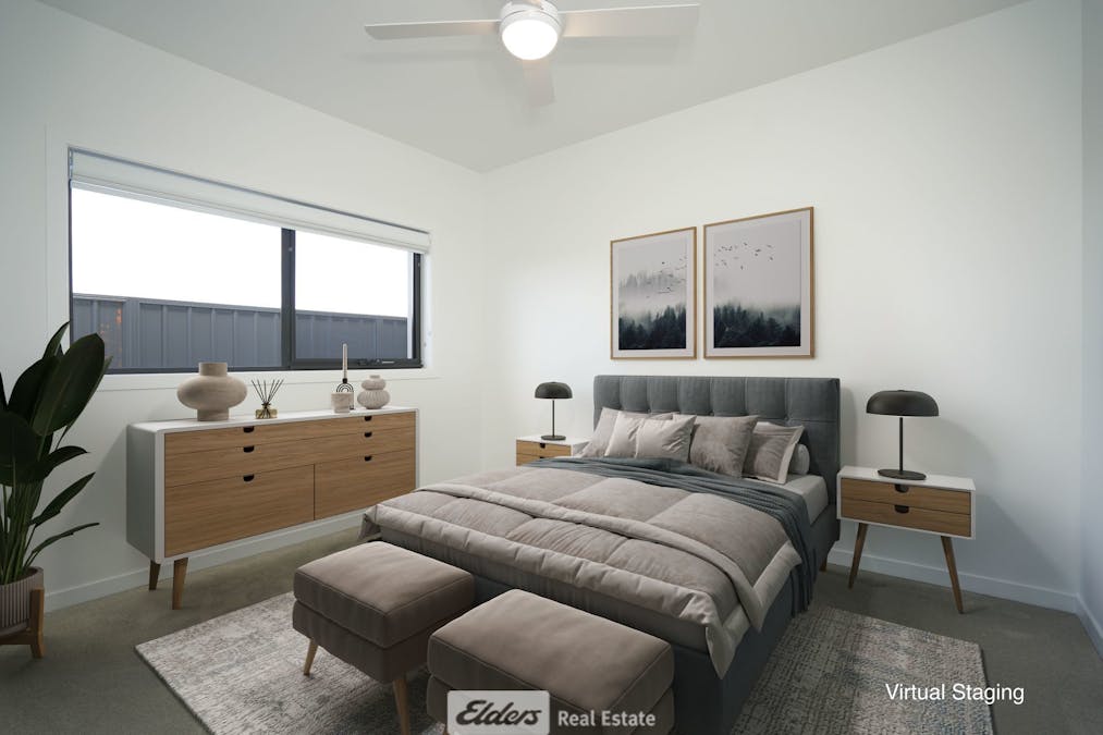 72 Piper Circuit, Griffith, NSW, 2680 - Image 11