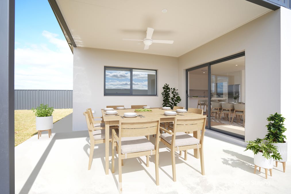 72 Piper Circuit, Griffith, NSW, 2680 - Image 15