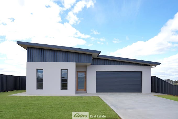 72 Piper Circuit, Griffith, NSW, 2680 - Image 1