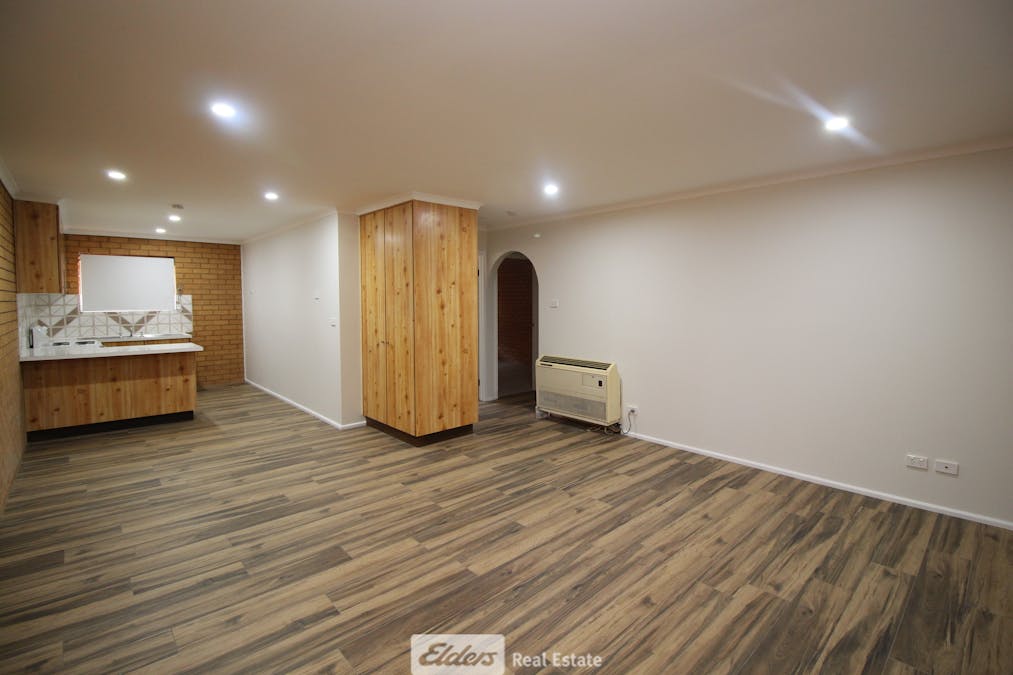 3/287 Wakaden Street, Griffith, NSW, 2680 - Image 3