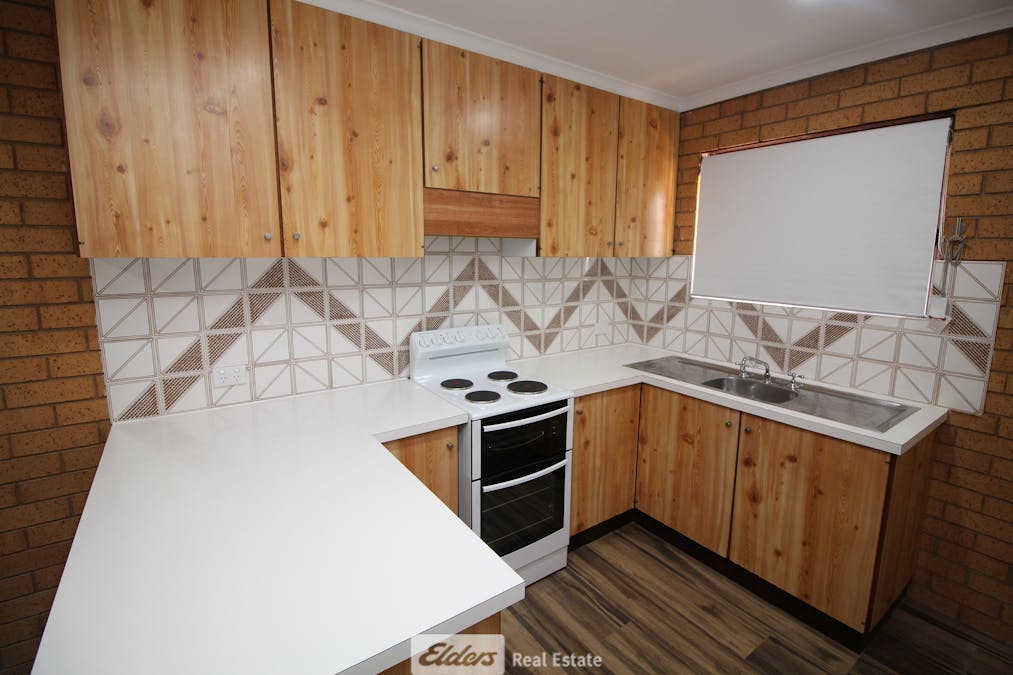 3/287 Wakaden Street, Griffith, NSW, 2680 - Image 1