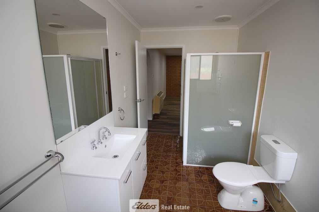 3/287 Wakaden Street, Griffith, NSW, 2680 - Image 4