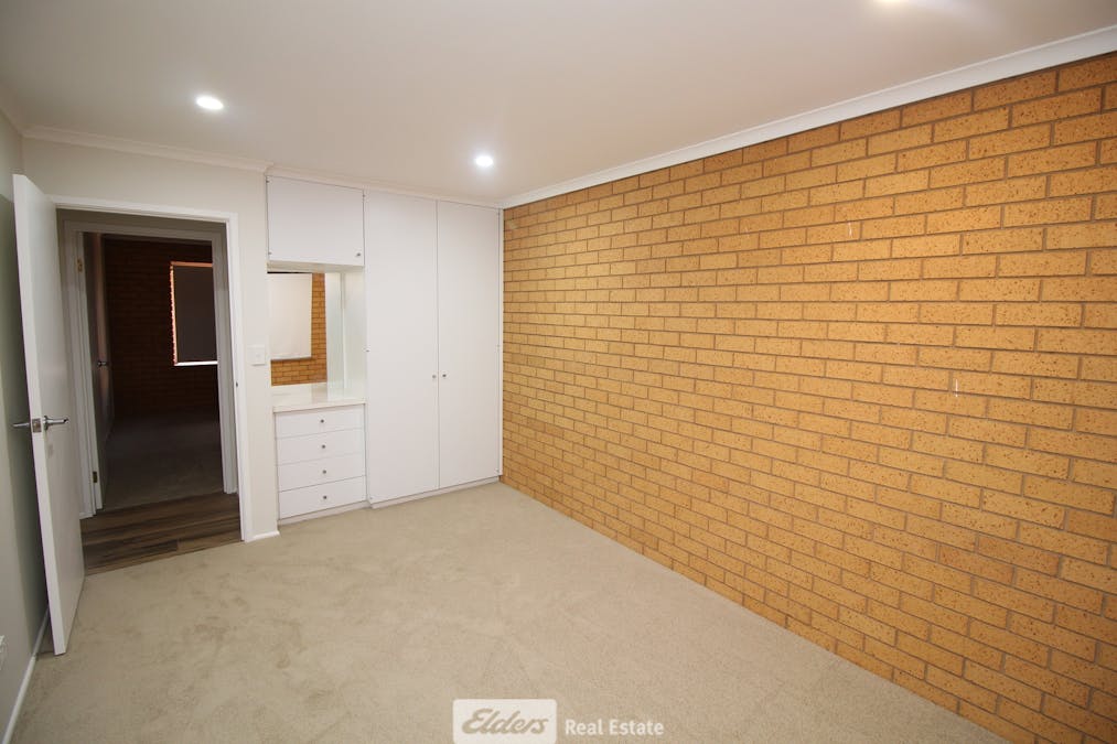 3/287 Wakaden Street, Griffith, NSW, 2680 - Image 5