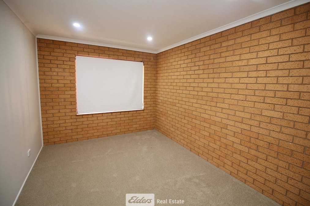 3/287 Wakaden Street, Griffith, NSW, 2680 - Image 6