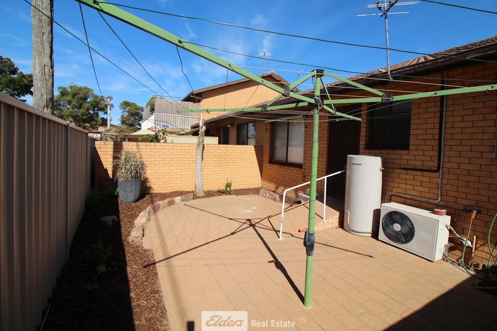 3/287 Wakaden Street, Griffith, NSW, 2680 - Image 7