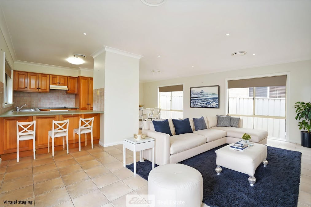 37A Nicholls Street, Griffith, NSW, 2680 - Image 2