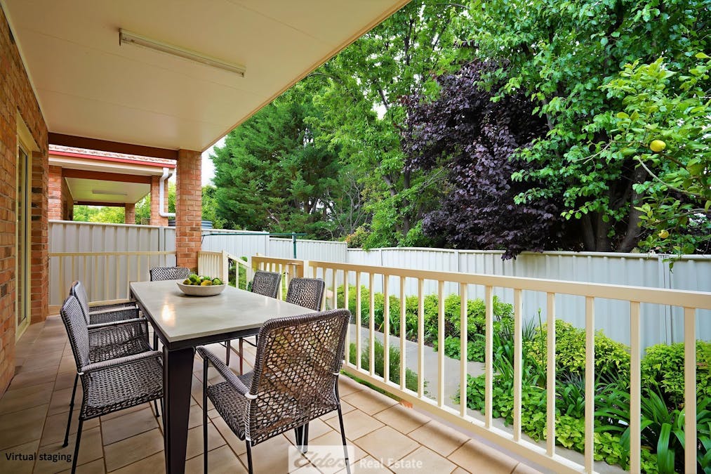 37A Nicholls Street, Griffith, NSW, 2680 - Image 10
