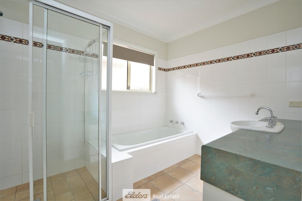 37A Nicholls Street, Griffith, NSW, 2680 - Image 8