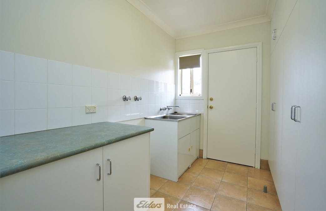 37A Nicholls Street, Griffith, NSW, 2680 - Image 9