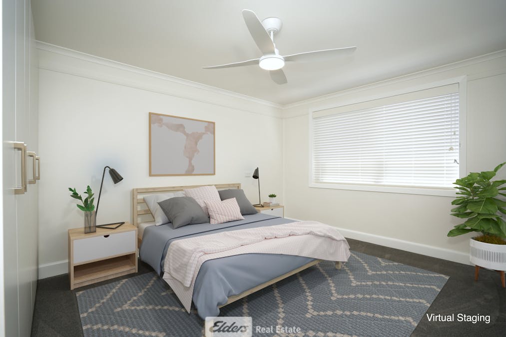 137 MacArthur Street, Griffith, NSW, 2680 - Image 8