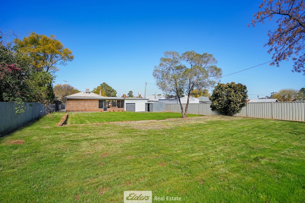 137 MacArthur Street, Griffith, NSW, 2680 - Image 14