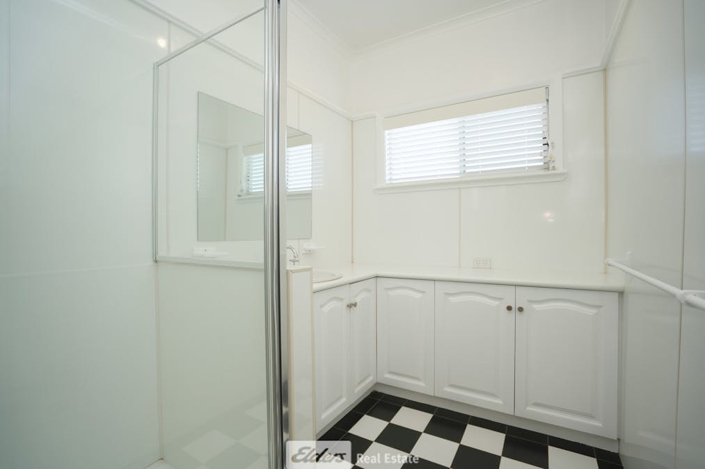 137 MacArthur Street, Griffith, NSW, 2680 - Image 10