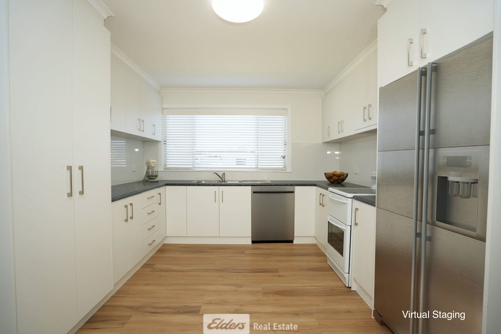 137 MacArthur Street, Griffith, NSW, 2680 - Image 6