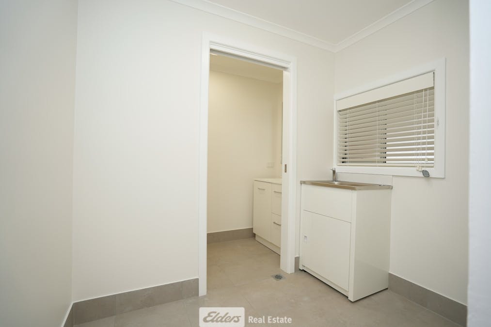 137 MacArthur Street, Griffith, NSW, 2680 - Image 11