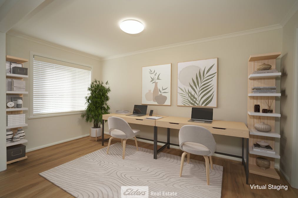 137 MacArthur Street, Griffith, NSW, 2680 - Image 5