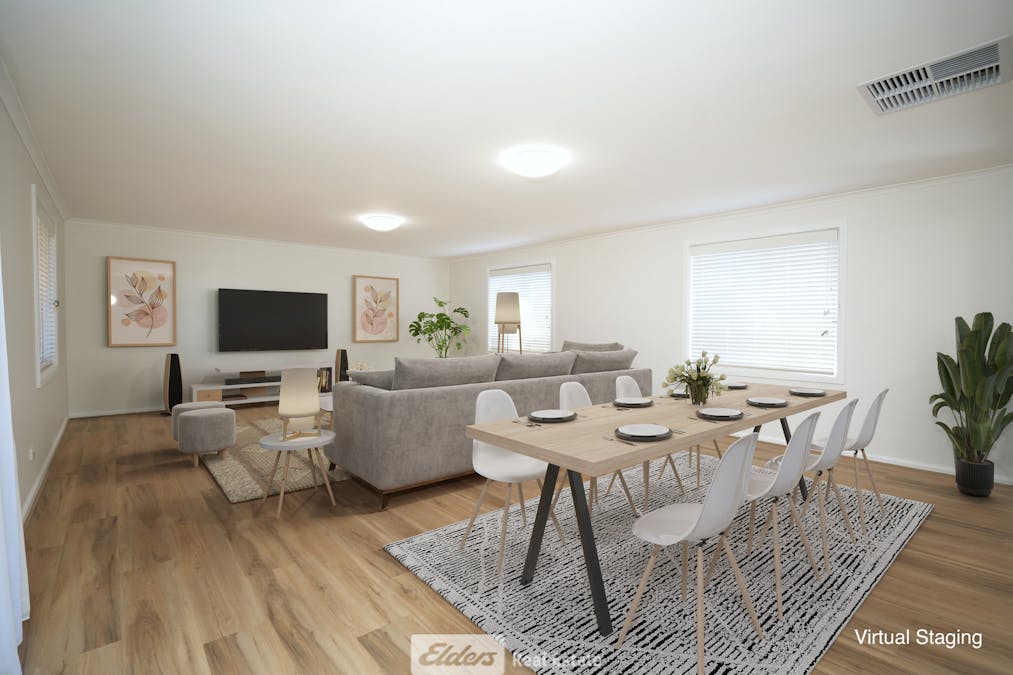 137 MacArthur Street, Griffith, NSW, 2680 - Image 3